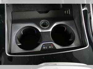 BMW X5 xDr.30d M Sport Standh Panor AHK ACC Sitzbelü