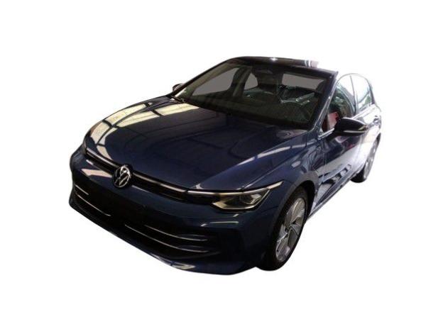 Volkswagen Golf VIII Lim. Energy 1.5 TSI eHybrid DSG - Pano ACC LED Kamera SHZ PDC AHK Keyless