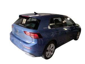 Volkswagen Golf VIII Lim. Energy 1.5 TSI eHybrid DSG - Pano ACC LED Kamera SHZ PDC AHK  Keyless