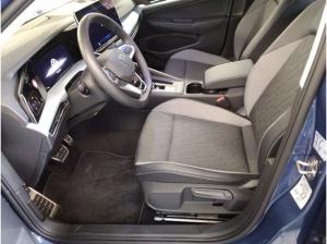 Volkswagen Golf VIII Lim. Energy 1.5 TSI eHybrid DSG - Pano ACC LED Kamera SHZ PDC AHK  Keyless