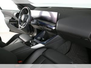 BMW X3 M50 M Sport PRO AHK/SHZ/LED+/hk/S-Lüft/ROLLO
