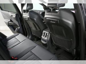 BMW X3 M50 M Sport PRO AHK/SHZ/LED+/hk/S-Lüft/ROLLO