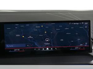 BMW X3 M50 M Sport PRO AHK/SHZ/LED+/hk/S-Lüft/ROLLO