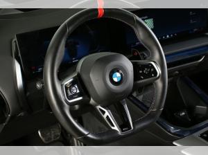 BMW X3 M50 M Sport PRO AHK/SHZ/LED+/hk/S-Lüft/ROLLO