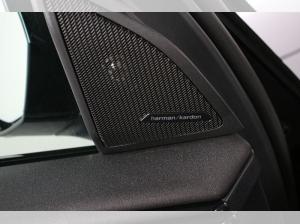 BMW X3 M50 M Sport PRO AHK/SHZ/LED+/hk/S-Lüft/ROLLO