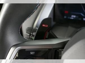 BMW X3 M50 M Sport PRO AHK/SHZ/LED+/hk/S-Lüft/ROLLO