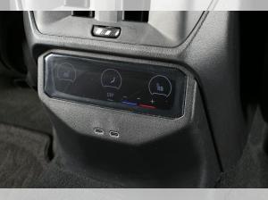 BMW X3 M50 M Sport PRO AHK/SHZ/LED+/hk/S-Lüft/ROLLO