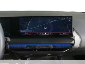 BMW X3 M50 M Sport PRO AHK/SHZ/LED+/hk/S-Lüft/ROLLO