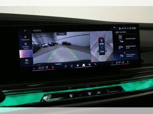 BMW i7 xDr. 60 M Sport NP 163540.- ACC Massage Park+