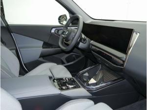 BMW X3 20 xDr. AHK el.Sitze Lenkradh. Kamera Iconic