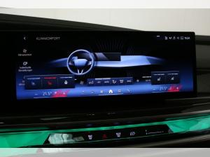 BMW i7 xDr. 60 M Sport NP 163540.- ACC Massage Park+