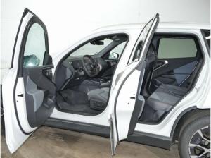 BMW X3 20 xDr. AHK el.Sitze Lenkradh. Kamera Iconic