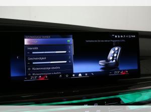 BMW i7 xDr. 60 M Sport NP 163540.- ACC Massage Park+