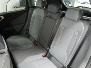 BMW X3 20 xDr. AHK el.Sitze Lenkradh. Kamera Iconic