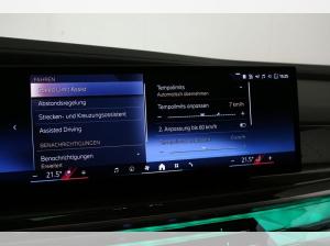 BMW i7 xDr. 60 M Sport NP 163540.- ACC Massage Park+