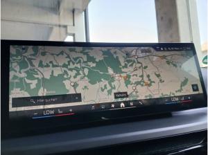 BMW 330 Aut. Park+ HiFi LED HuD Alarm Komfortzugang