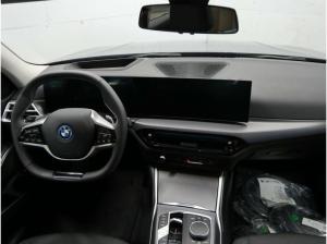 BMW 330 Aut. Park+ HiFi LED HuD Alarm Komfortzugang