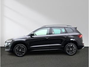 Skoda Karoq Sportline 2.0 TDI 150PS DSG *SOFORT VERFÜGBAR*