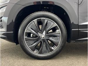 Skoda Karoq Sportline 2.0 TDI 150PS DSG *SOFORT VERFÜGBAR*