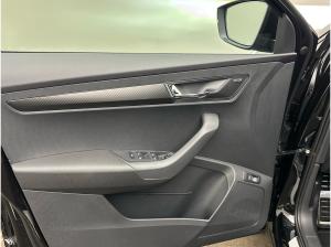 Skoda Karoq Sportline 2.0 TDI 150PS DSG *SOFORT VERFÜGBAR*