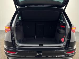 Skoda Karoq Sportline 2.0 TDI 150PS DSG *SOFORT VERFÜGBAR*