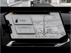 BMW iX3 40 22 M-Sport HuD PANO 360°AHK AC-Prof. uvm.