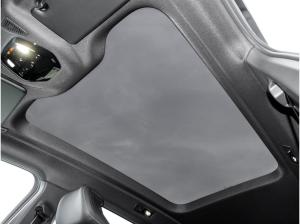BMW iX3 40 22 M-Sport HuD PANO 360°AHK AC-Prof. uvm.