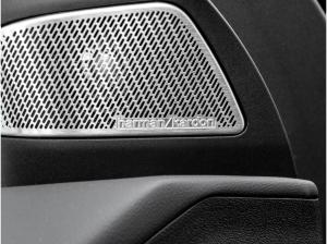 BMW iX3 40 22 M-Sport HuD PANO 360°AHK AC-Prof. uvm.