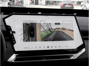 BMW iX3 40 22 M-Sport HuD PANO 360°AHK AC-Prof. uvm.