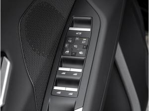 BMW iX3 40 22 M-Sport HuD PANO 360°AHK AC-Prof. uvm.