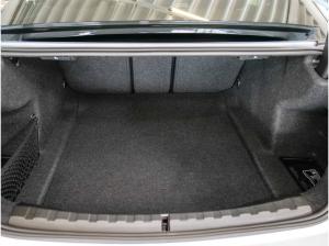BMW 320 320d M-Sport Aut Nav HuD LED h&k Drive+Park