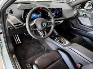 BMW 135 M135 xDrive M-Sport Aut Nav HuD LED h&k Drive+Park
