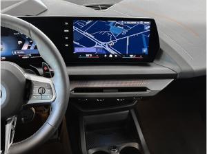 BMW 135 M135 xDrive M-Sport Aut Nav HuD LED h&k Drive+Park
