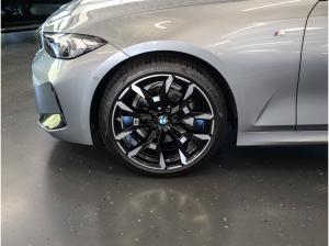 BMW 320 320i M-Sport Aut Pano LED h&k *KEIN MIETWAGEN*