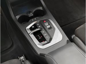 BMW 135 M135 xDrive M-Sport Aut Nav HuD LED h&k Drive+Park