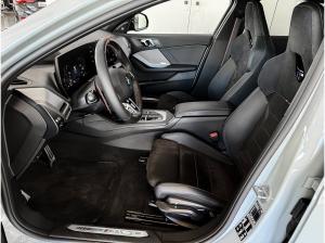 BMW 135 M135 xDrive M-Sport Aut Nav HuD LED h&k Drive+Park