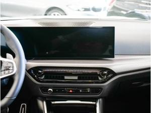BMW 320 320i M-Sport Aut Pano LED h&k *KEIN MIETWAGEN*