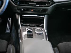 BMW 320 320i M-Sport Aut Pano LED h&k *KEIN MIETWAGEN*