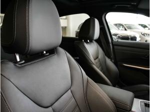 BMW 330 330i xDrive M-Sport Aut Nav HuD LED h&k Glasd