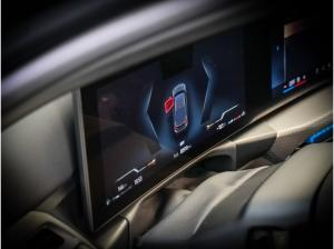 BMW 330 330i xDrive M-Sport Aut Nav HuD LED h&k Glasd