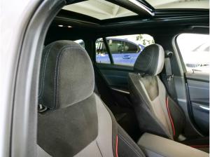 BMW 320 320i M-Sport Aut Pano LED h&k *KEIN MIETWAGEN*