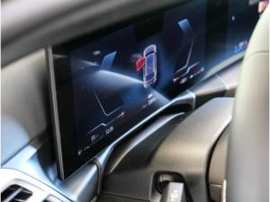 BMW 320 320i M-Sport Aut Pano LED h&k *KEIN MIETWAGEN*