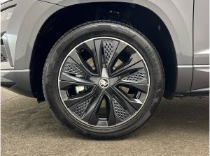 Skoda Karoq Sportline 2.0 TDI 150PS DSG *SOFORT VERFÜGBAR*