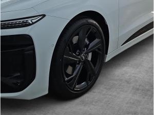 Audi A6 e-tron Avant S-Line