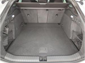 Audi A6 e-tron Avant S-Line