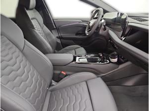 Audi A6 e-tron Avant S-Line