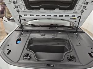 Audi A6 e-tron Avant S-Line