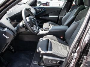 BMW X3 20d xDrive M Sport PANO ACC AHK RFK NAVI LED