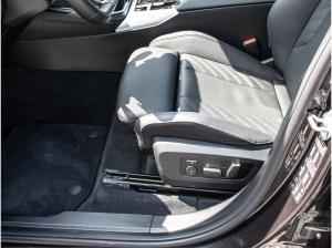 BMW X3 20d xDrive M Sport PANO ACC AHK RFK NAVI LED