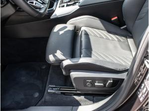 BMW X3 20d xDrive M Sport PANO ACC AHK RFK NAVI LED